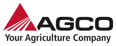 AGCO