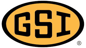 GSI