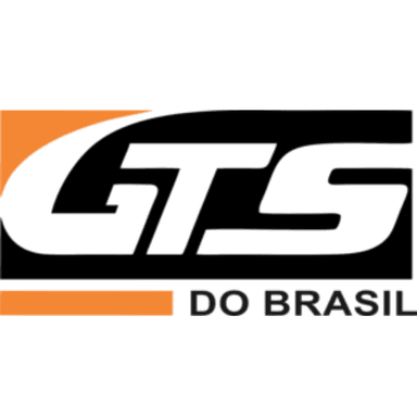 GTS do Brasil